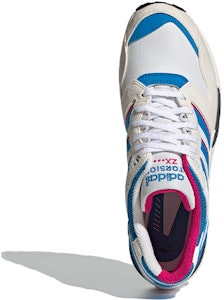 adidas ZX 0000 'Putih Kristal Biru Terang' GZ8500/FW4488 Purchase adidas ZX 0000 'Putih Kristal Biru Terang' GZ8500/FW4488