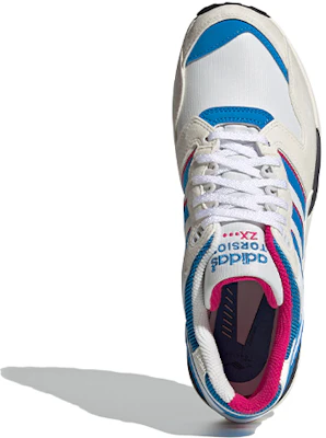 阿迪达斯 ZX 0000 '水晶白亮蓝' GZ8500/FW4488 Purchase 阿迪达斯 ZX 0000 '水晶白亮蓝' GZ8500/FW4488