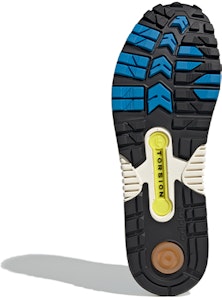 adidas ZX 0000 'Putih Kristal Biru Terang' GZ8500/FW4488 Details for adidas ZX 0000 'Putih Kristal Biru Terang' GZ8500/FW4488