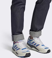 阿迪达斯 ZX 0000 '水晶白亮蓝' GZ8500/FW4488 Sizing 阿迪达斯 ZX 0000 '水晶白亮蓝' GZ8500/FW4488