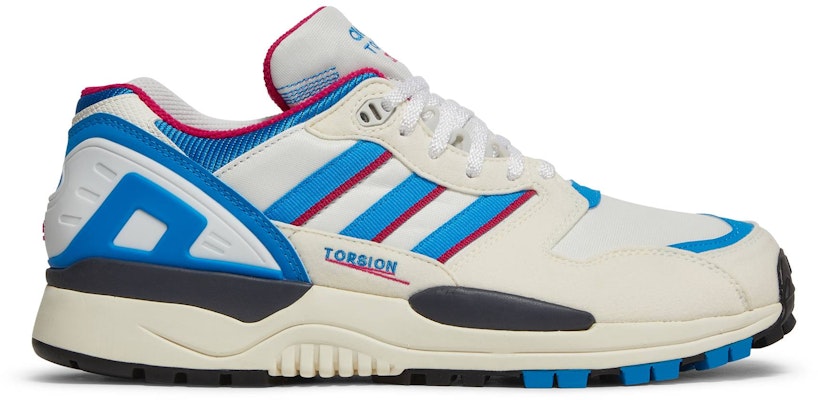 adidas ZX 0000 Evolution 'Siri A-ZX' GZ8500 Buy adidas ZX 0000 Evolution 'Siri A-ZX' GZ8500