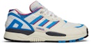 Buy adidas ZX 0000 Evolution 'A-ZX 系列' GZ8500