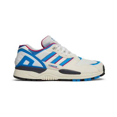 adidas ZX 0000 Evolution 'A-ZX Series'