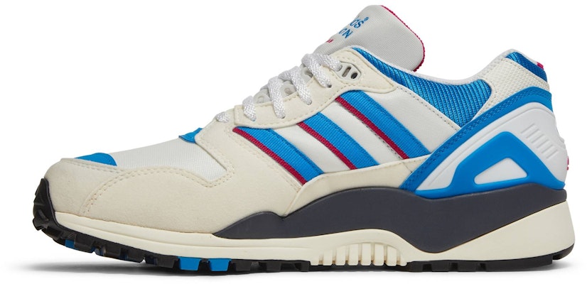 adidas ZX 0000 Evolution 'A-ZX 系列' GZ8500 Lookbook adidas ZX 0000 Evolution 'A-ZX 系列' GZ8500