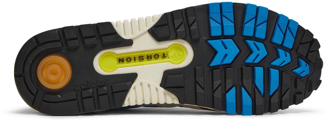 adidas ZX 0000 Evolution 'Siri A-ZX' GZ8500 Shop adidas ZX 0000 Evolution 'Siri A-ZX' GZ8500
