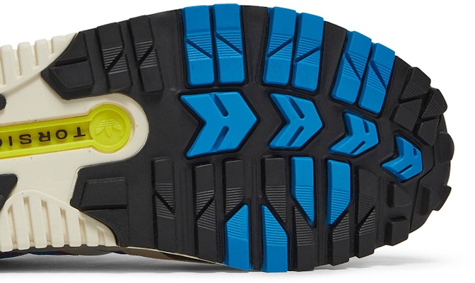 adidas ZX 0000 Evolution 'A-ZX 系列' GZ8500 Purchase adidas ZX 0000 Evolution 'A-ZX 系列' GZ8500