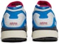 Details for adidas ZX 0000 Evolution 'A-ZX 系列' GZ8500