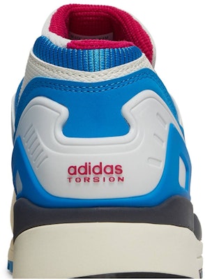 adidas ZX 0000 Evolution 'A-ZX 系列' GZ8500 Sizing adidas ZX 0000 Evolution 'A-ZX 系列' GZ8500