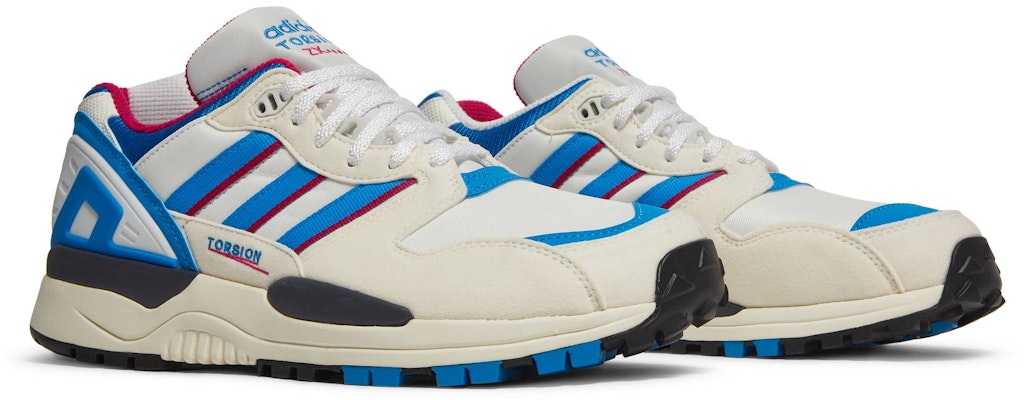 adidas ZX 0000 Evolution 'A-ZX 系列' GZ8500 Cheap adidas ZX 0000 Evolution 'A-ZX 系列' GZ8500