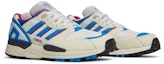 Cheap adidas ZX 0000 Evolution 'A-ZX 系列' GZ8500