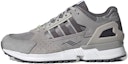 Buy adidas ZX 10000 'Kelabu Cerah' GX2720