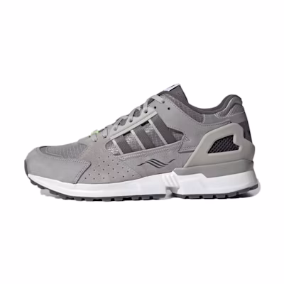 adidas ZX 10000 'Clear Grey'