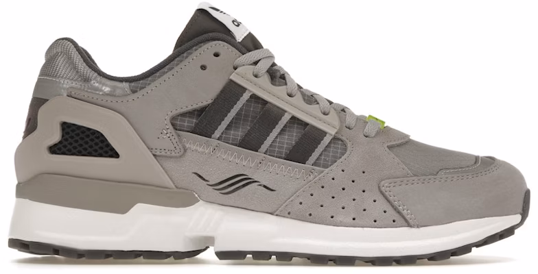 adidas ZX 10000 'Clear Grey' GX2720 Buy adidas ZX 10000 'Clear Grey' GX2720