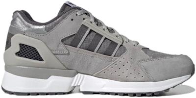 ZX 10000 クリアグレー (ZX 10000 Clear Grey) GX2720 Order ZX 10000 クリアグレー (ZX 10000 Clear Grey) GX2720