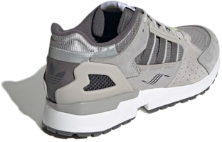 ZX 10000 クリアグレー (ZX 10000 Clear Grey) GX2720 Shop ZX 10000 クリアグレー (ZX 10000 Clear Grey) GX2720