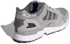 Shop adidas ZX 10000 'Kelabu Cerah' GX2720