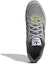 Purchase adidas ZX 10000 'Kelabu Cerah' GX2720
