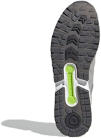 ZX 10000 クリアグレー (ZX 10000 Clear Grey) GX2720 Details for ZX 10000 クリアグレー (ZX 10000 Clear Grey) GX2720