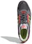 Purchase adidas ZX 10000 'Kelabu Pelbagai' GZ7724