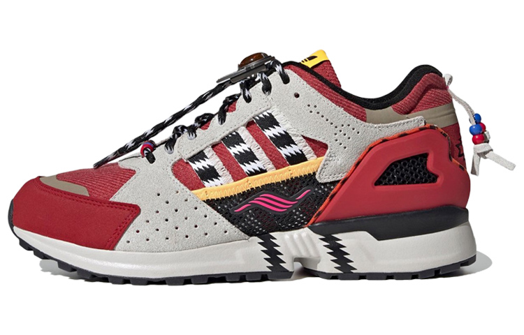 Buy adidas ZX 10000 'Nativo Americano' G55726