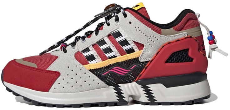 adidas-zx-10000-native-american