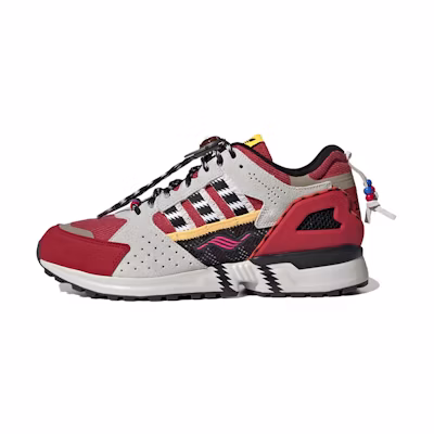 adidas ZX 10000 'Native American'