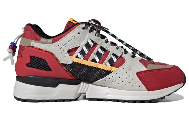 Order adidas ZX 10000 'Nativo Americano' G55726