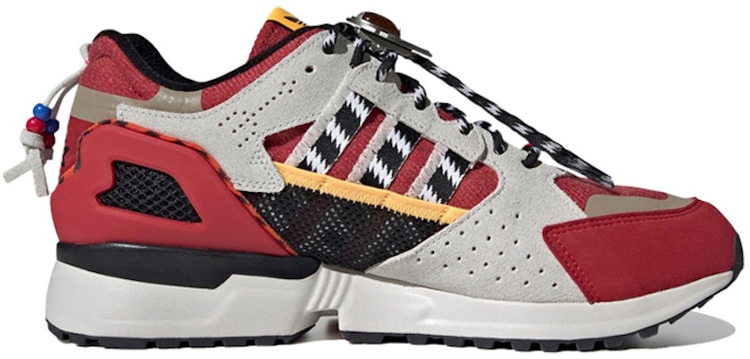 愛迪達 ZX 10000 '美洲原住民' G55726 Order 愛迪達 ZX 10000 '美洲原住民' G55726