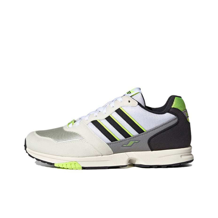 Buy adidas ZX 10000 'Off White' Sneaker FX6947