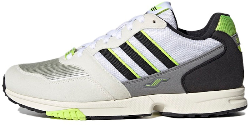 adidas ZX 10000 'Blanco Hueso' FX6947 Buy adidas ZX 10000 'Blanco Hueso' FX6947