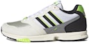 Buy adidas ZX 10000 'Blanco Hueso' FX6947