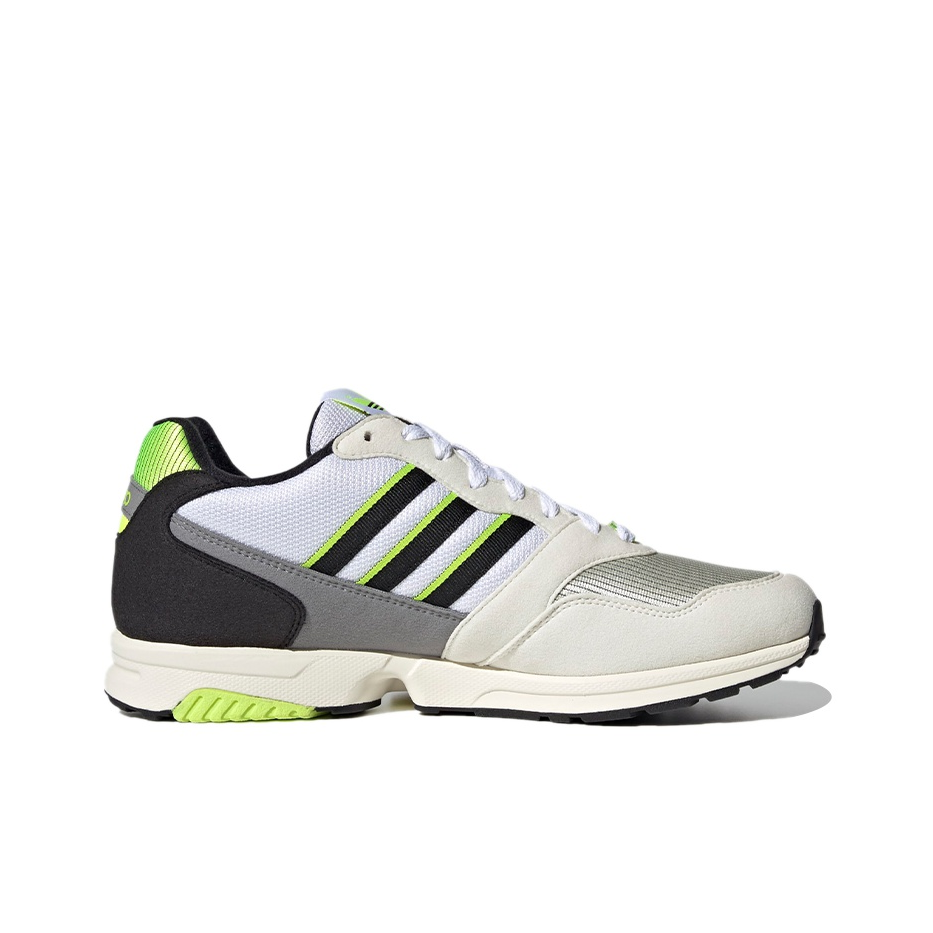 Order adidas ZX 10000 'Off White' Sneaker FX6947