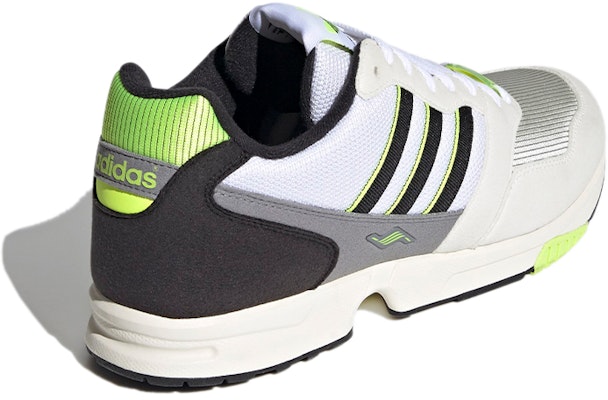 adidas ZX 10000 'Blanco Hueso' FX6947 Shop adidas ZX 10000 'Blanco Hueso' FX6947