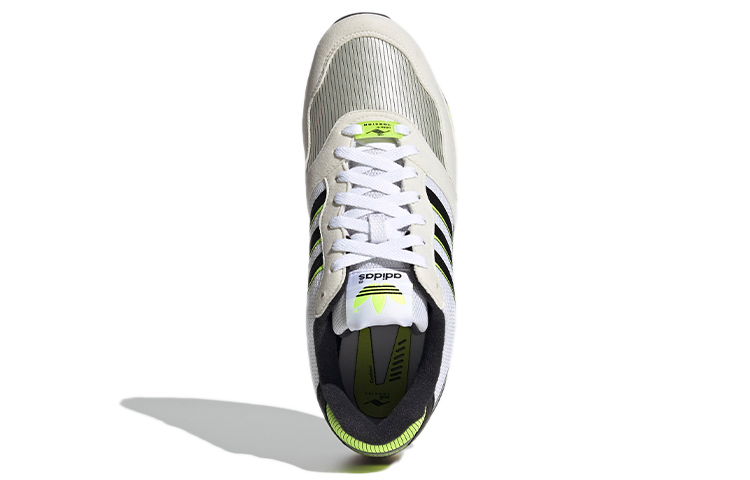 Purchase adidas ZX 10000 'Off White' Sneaker FX6947