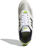 アディダス ZX 10000 "オフホワイト" FX6947 Purchase アディダス ZX 10000 "オフホワイト" FX6947