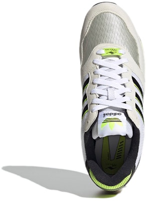 adidas ZX 10000 'Blanco Hueso' FX6947 Purchase adidas ZX 10000 'Blanco Hueso' FX6947