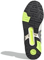 アディダス ZX 10000 "オフホワイト" FX6947 Details for アディダス ZX 10000 "オフホワイト" FX6947