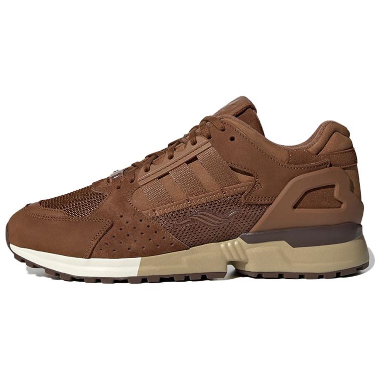adidas ZX 10000 'Schokohase' GX7576