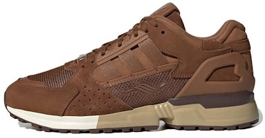 adidas ZX 10000 'Schokohase' GX7576 adidas ZX 10000 'Schokohase' GX7576