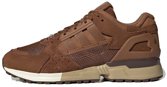 adidas ZX 10000 'Schokohase' Coklat Arnab GX7576 Buy adidas ZX 10000 'Schokohase' Coklat Arnab GX7576