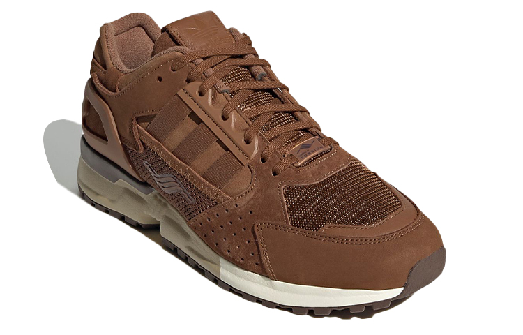 Shop adidas ZX 10000 'Schokohase' GX7576