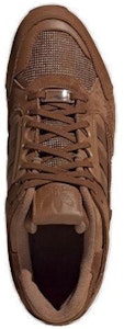 adidas ZX 10000 'Schokohase' Coklat Arnab GX7576 Purchase adidas ZX 10000 'Schokohase' Coklat Arnab GX7576
