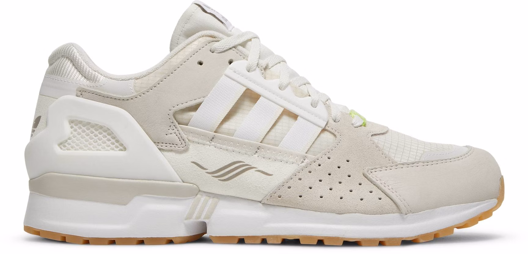 adidas-zx-10000-triple-white