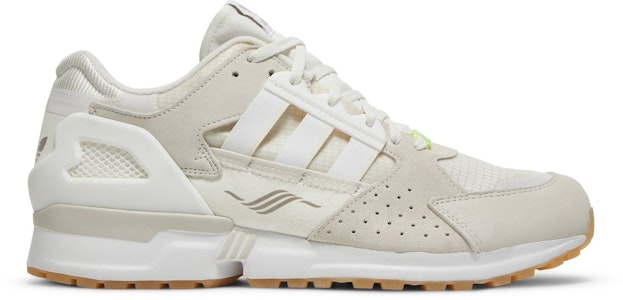 ZX 10000 トリプルホワイト (ZX 10000 Triple White) GX2721 Buy ZX 10000 トリプルホワイト (ZX 10000 Triple White) GX2721