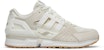 adidas ZX 10000 'Putih Triple' GX2721