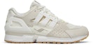 Buy adidas ZX 10000 'Putih Triple' GX2721