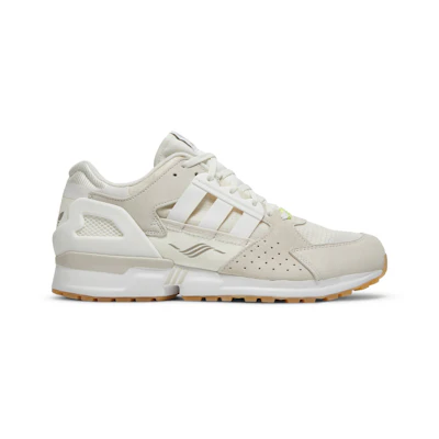 adidas ZX 10000 'Triple White'