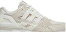 Order adidas ZX 10000 'Putih Triple' GX2721