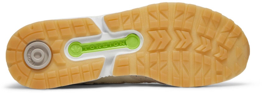 ZX 10000 トリプルホワイト (ZX 10000 Triple White) GX2721 Shop ZX 10000 トリプルホワイト (ZX 10000 Triple White) GX2721