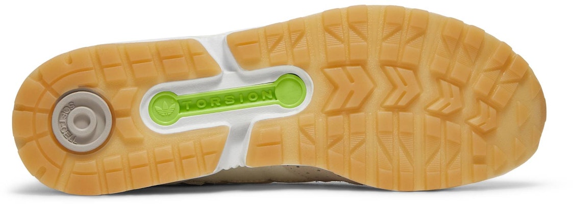 ZX 10000 トリプルホワイト (ZX 10000 Triple White) GX2721 Shop ZX 10000 トリプルホワイト (ZX 10000 Triple White) GX2721